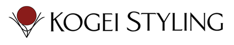 Kogei Styling Logo